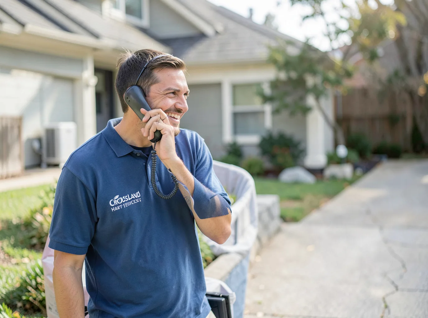Heat Pump Installation Newark, OH FAQs